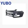 Yubo - Adecuado para Parachoques Delantero Ford Escape 2013 Dv45-17757-A