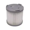 Para DeLonghi Colombina Evo XLM353 XLM355 XLM403 XLM405