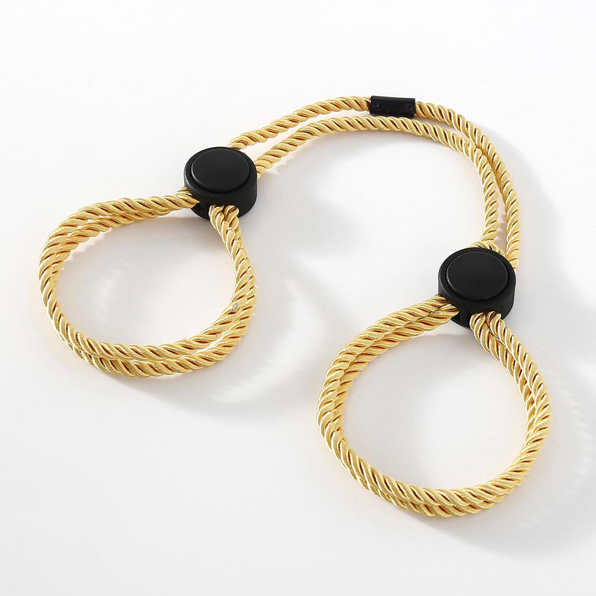 未标题-1_0037__MG_2038