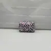 Bolsa de Maquiagem Simples e Moderna para Meninas, Grande Capacidade, Bolsa de Higiene Pessoal Conveniente para Viagem, Venda Direta, Suporta Oemsex Personalizado
