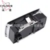 Para Mercedes Benz C204 Interruptor de Ventana Eléctrica 1729056900