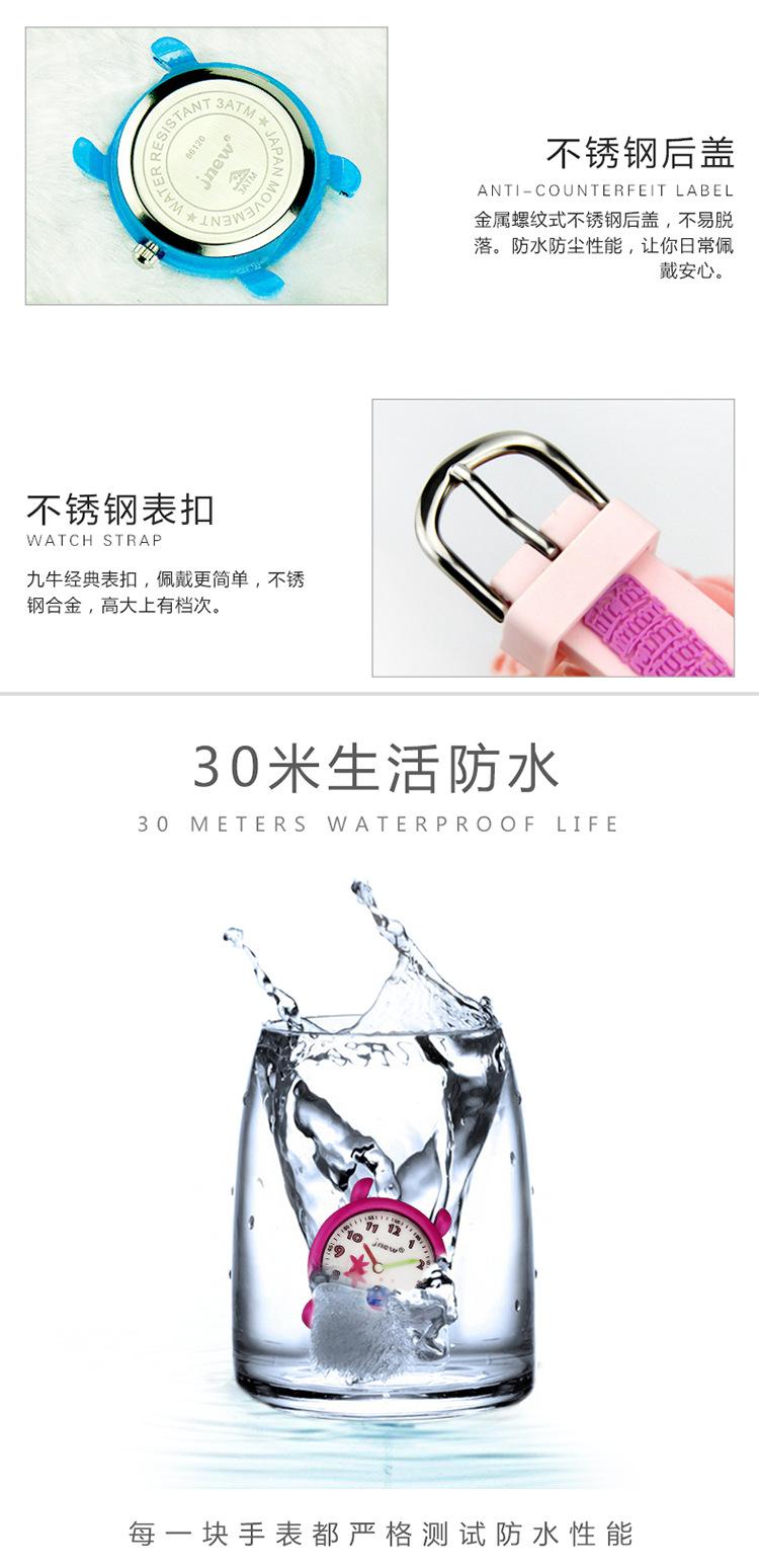 小熊一家【750】_04