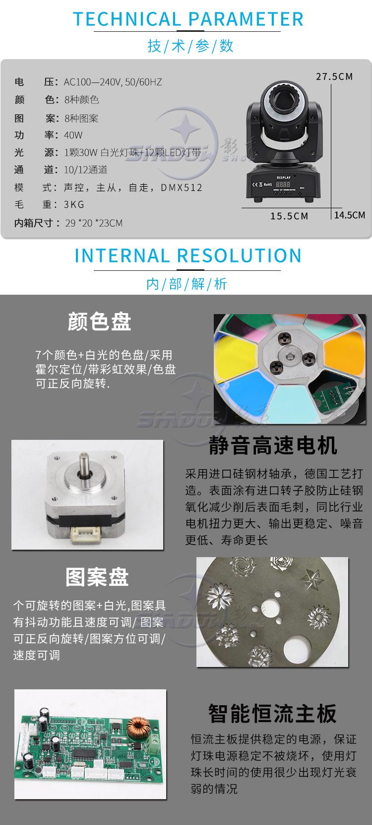 详情页_03.jpg