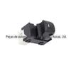Venda Quente Direto da Fábrica para o Exterior interruptor de janela 93576-3x001 adequado para Hyundai