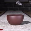 Nuevo Juego de Té Yixing Zisha al Por Mayor Taza de Té Dahongpao Taza de Té Juego de Té Kung Fu Taza de Té de Cerámica Outlet de Fábrica