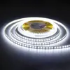 Hotel Transmissão ao Vivo Ktv Atmosfera Faixa de Luz Decorativa 12V 120 Luzes Led Faixa de Luz para Festa Faixa de Luz de Baixa Tensão