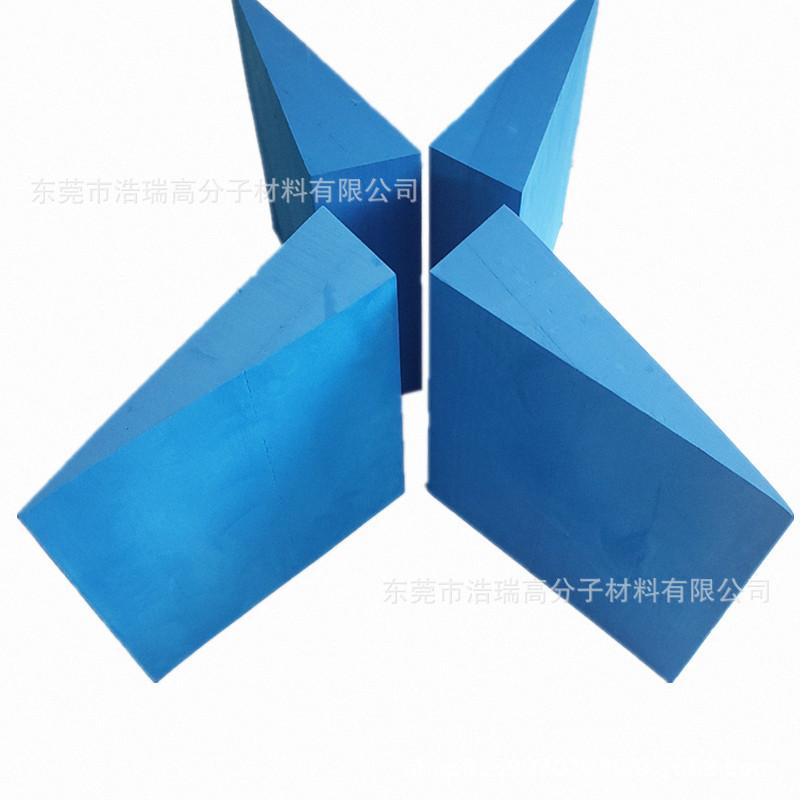 O1CN01IiCpVZ1dgPs4GrWD2_!!2208