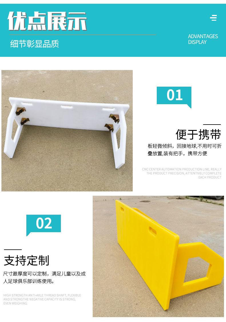 LED灯2_04.jpg