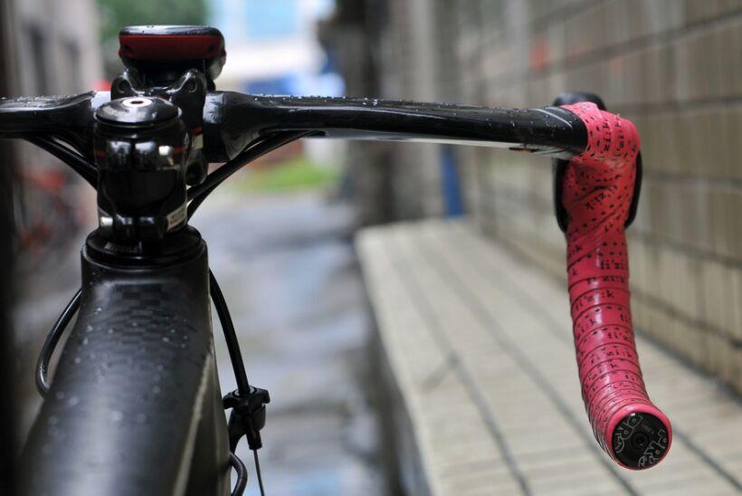 HTB1I8TIdxWYBuNjy1zkq6xGGpXab