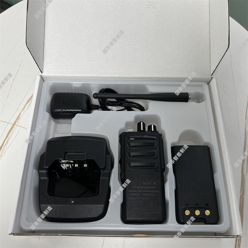 062a6948-ba28-44bf-888f-f92f36