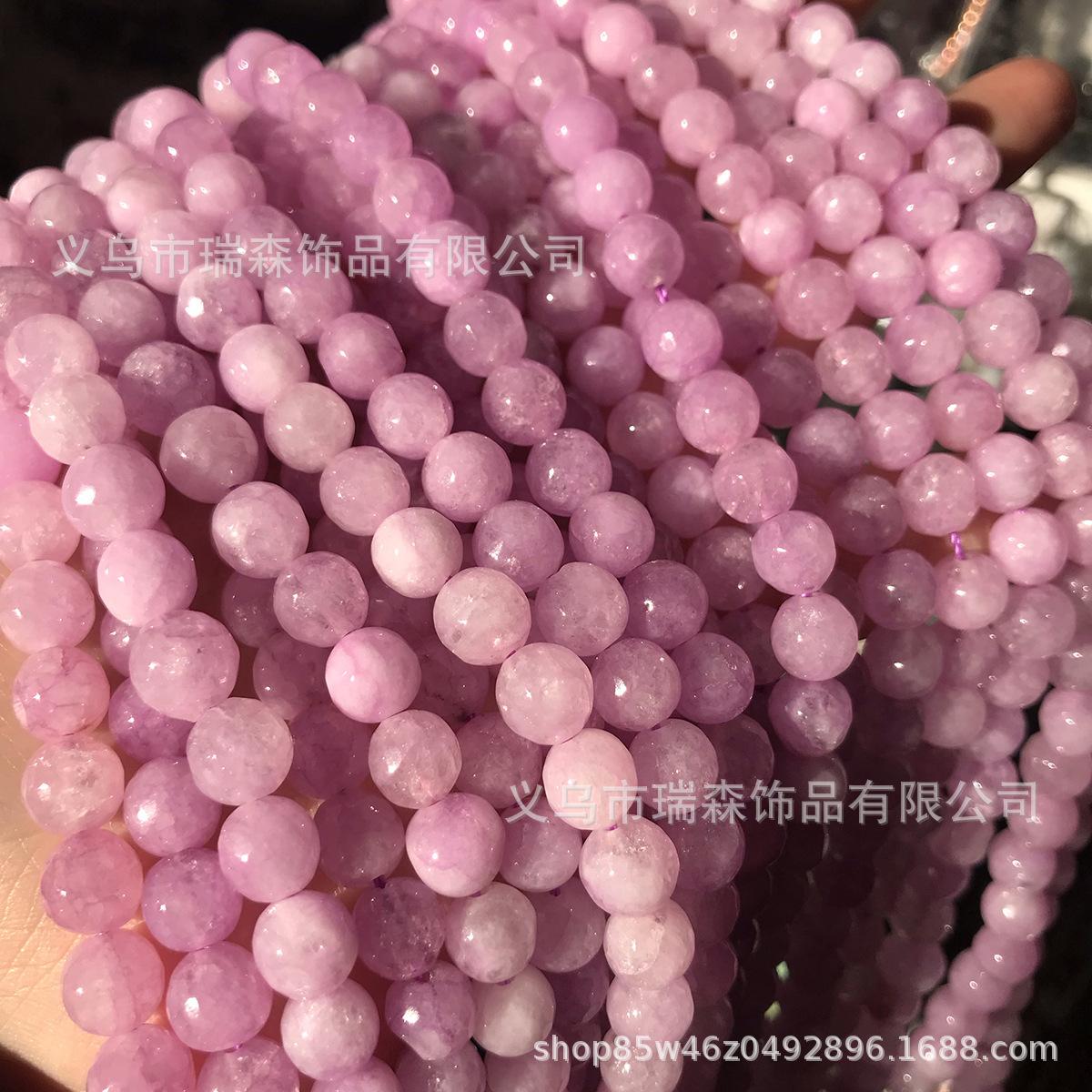 微信图片_20221025113555