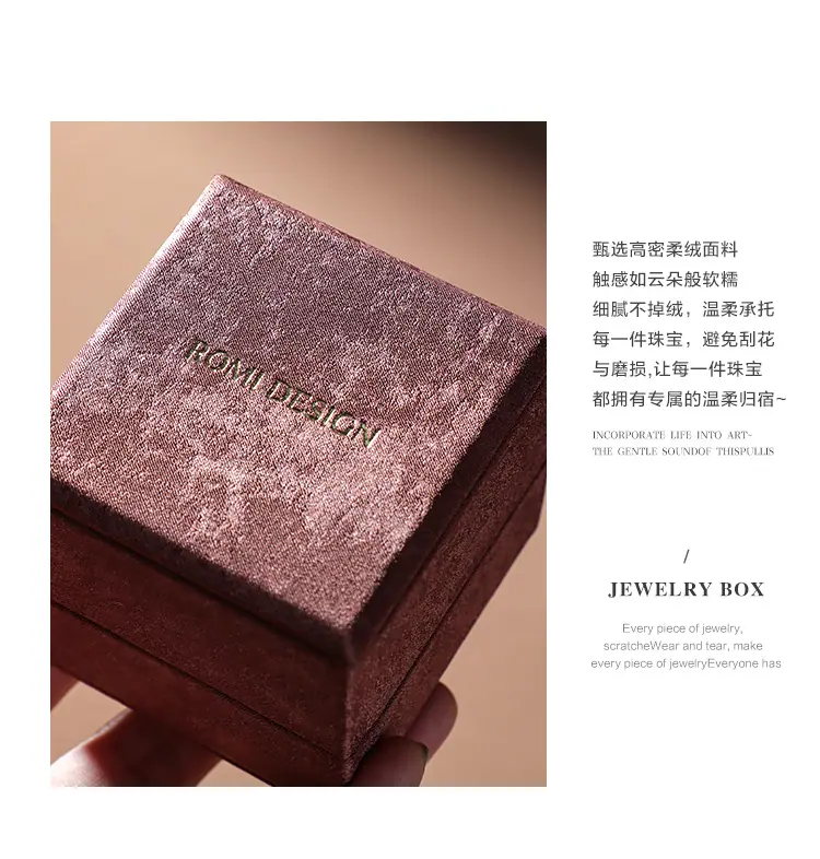 详情页-_06.jpg