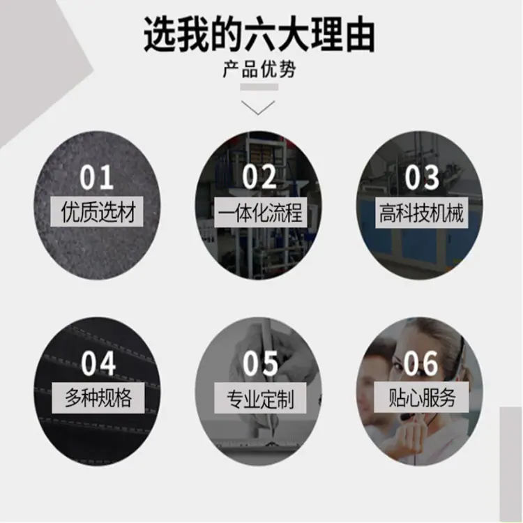 微信图片_20200720151740_副本