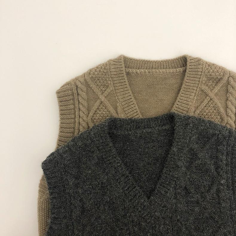 详情yuansu1_10 (3).JPG