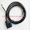 Enchufe Transparente Bobina de Válvula Solenoide Hidráulica Caja de Cableado del Solenoide 24V 220V con Cabezal de Luz Indicadora