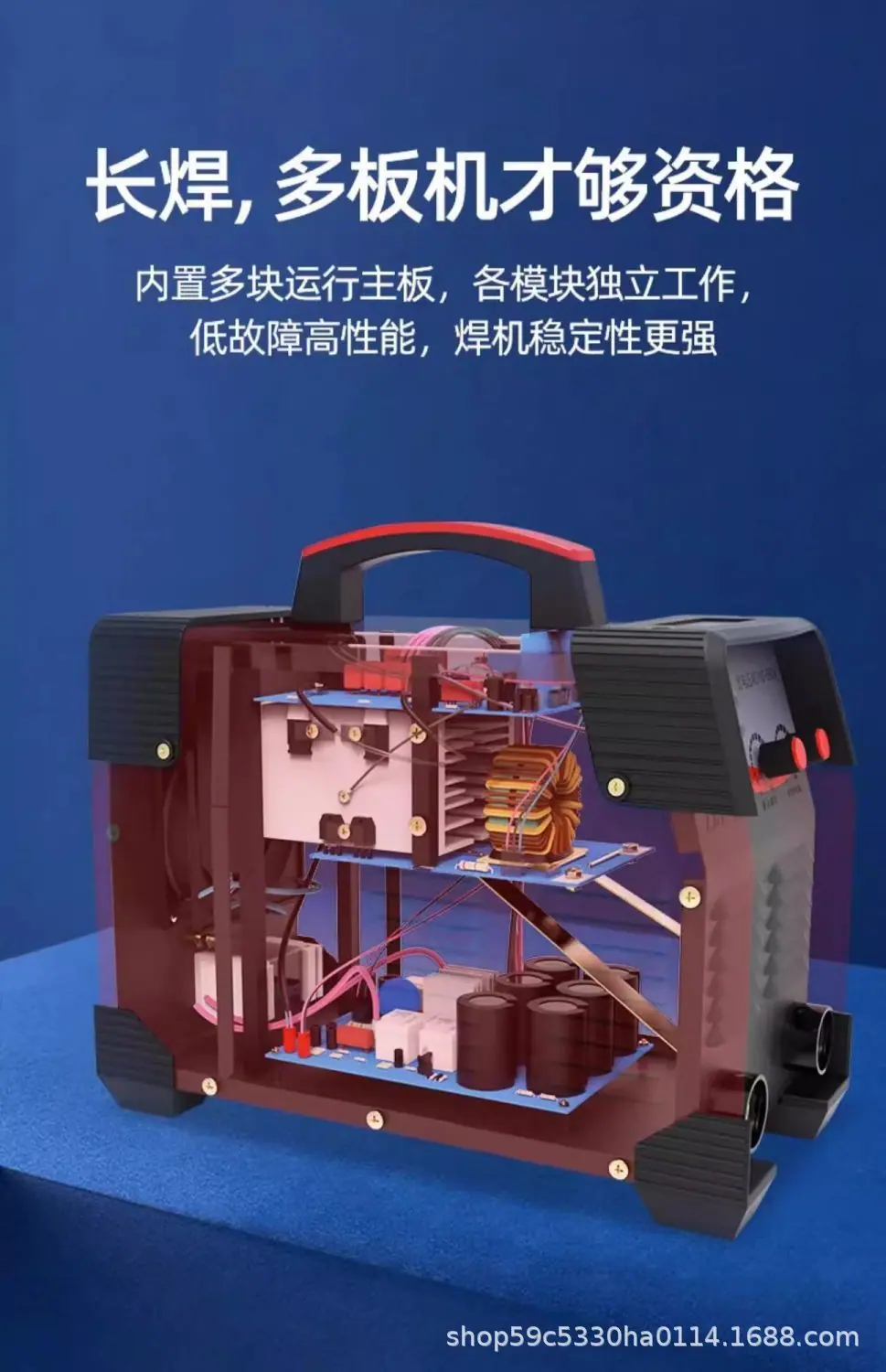 详情图13.jpg