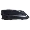 31449213 31449214 Es Adecuado para Cubierta de Luz Antiniebla Volvo Xc60 2018-2021..