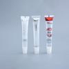 Embalagem de Creme para as Mãos Tubo Embalagem de Tubo Cosmético Material de Embalagem Várias Especificações Personalizado Fábrica de Fonte Direta Fábrica de Material de Embalagem para Tubos