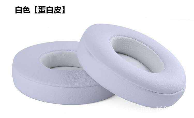 微信图片_20200910193230