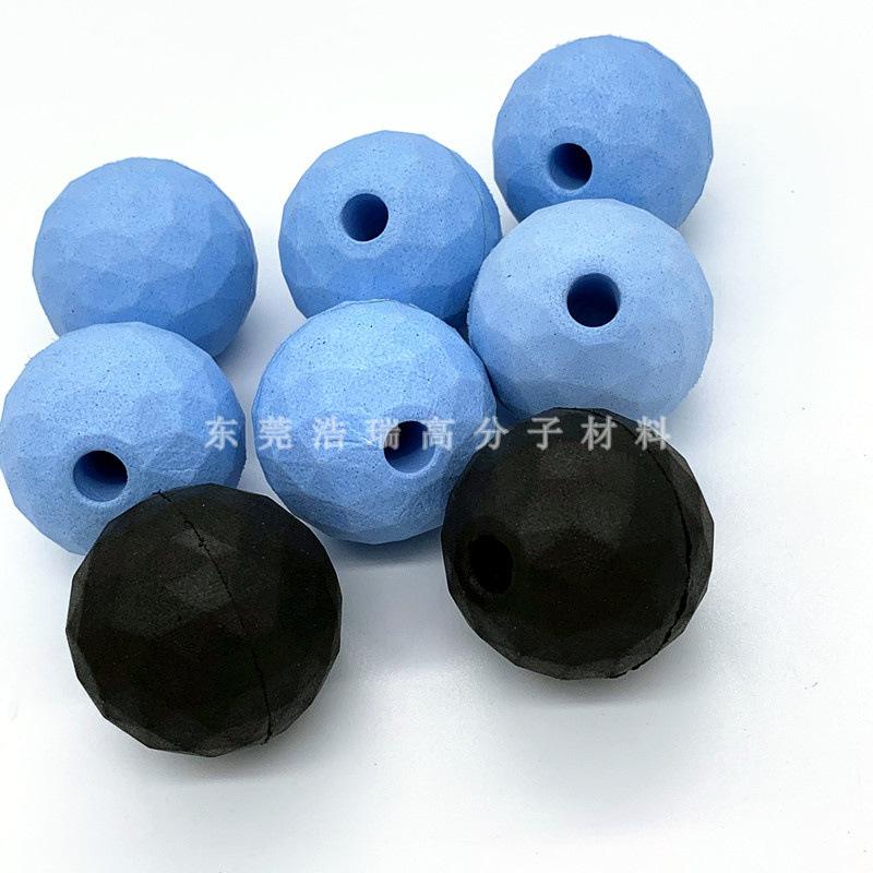 热压按摩球  波波球 (15).jpg