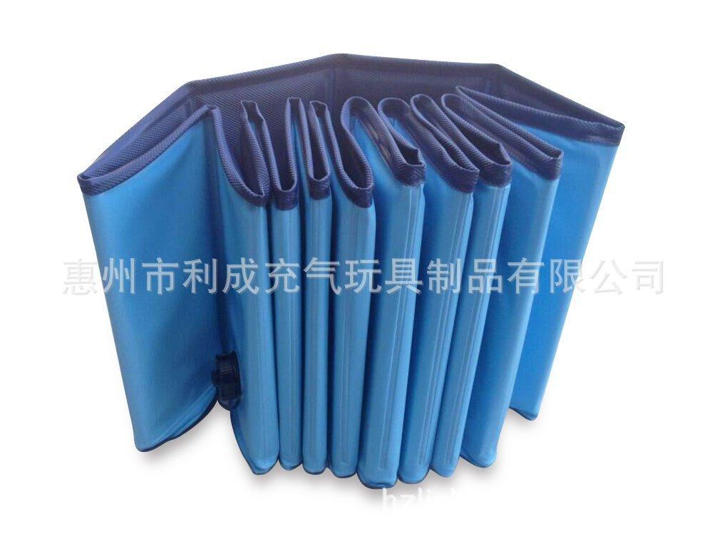 61eJdQW5LDL._SL1020_