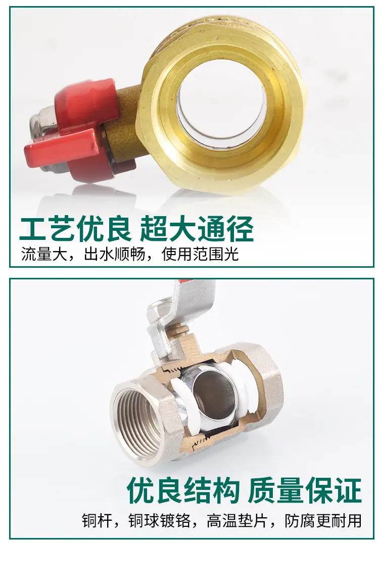 详情页_03.jpg