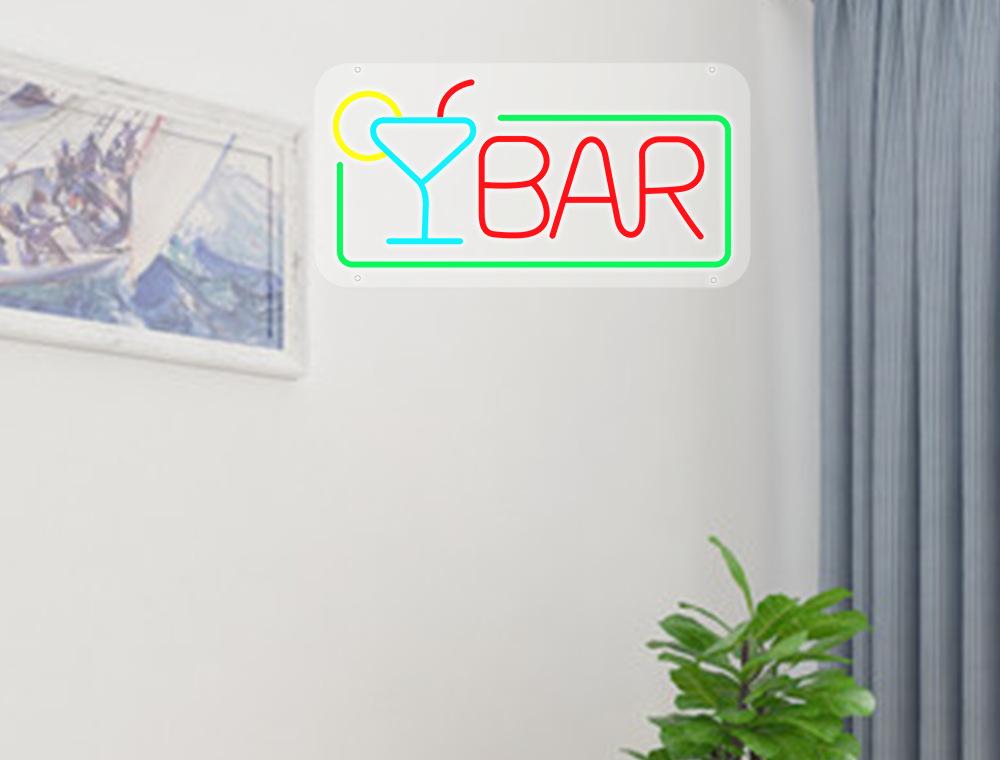 BAR详情页图片 5