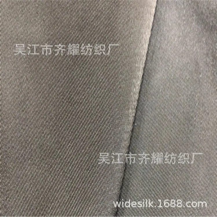 src=http___cbu01.alicdn.com_im