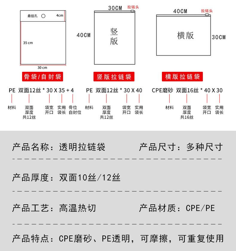 透明拉链袋详情_04.gif