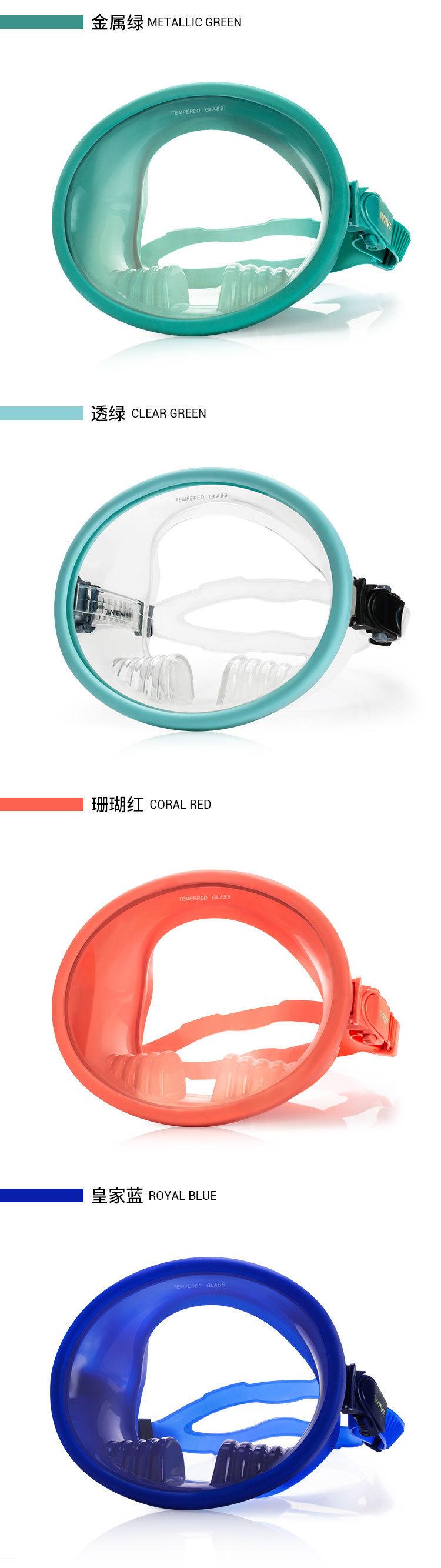 1332璇︽儏鐗坃05