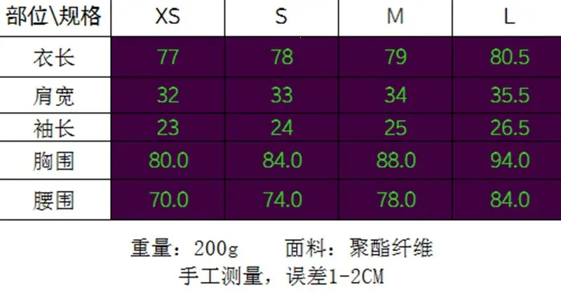 gWmWivOiz9St5JawZAY2YHqHGJMTGSQ+YWEg