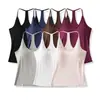26 Verão Estilo Coreano Slim Fit Cor Macaron Estilo Ballet Camisola Acolchoada + Camiseta de Manga Longa com Amarração Camada Base