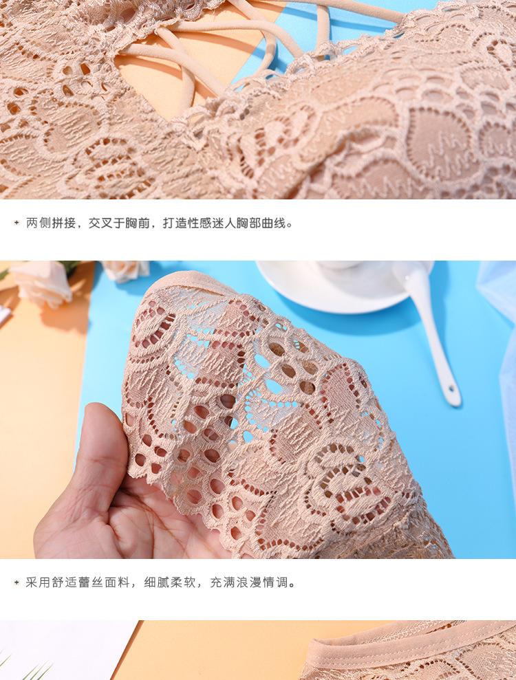 友然1_14