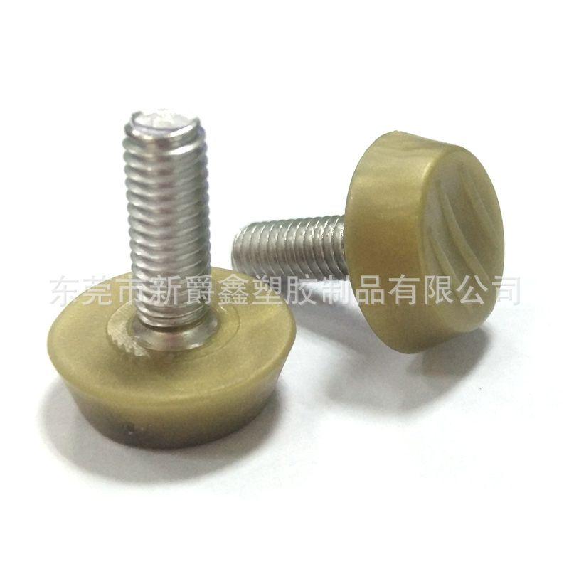 9322CAB988B8A5B77AF79B96CE103D