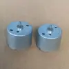 Motor de 310 Micro Motor Inteligente para Acuario Bomba Booster Autocebante Motor de Barredora Silla de Masaje Bomba de Aire Eléctrica Motor