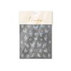 Pegatinas para Manicura Shell Light Tomoni No Te Pierdas el Modelo de Cooperación Durazno Minnie Lindas Pegatinas para Uñas Venta al por Mayor Mariposa Ms483