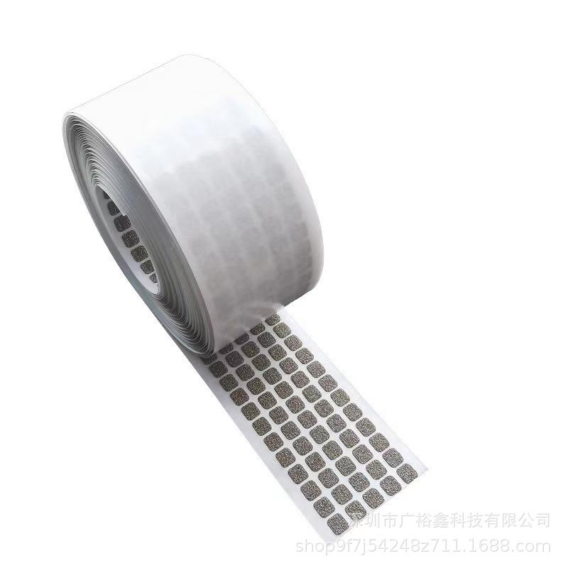微信图片_2021032622232417