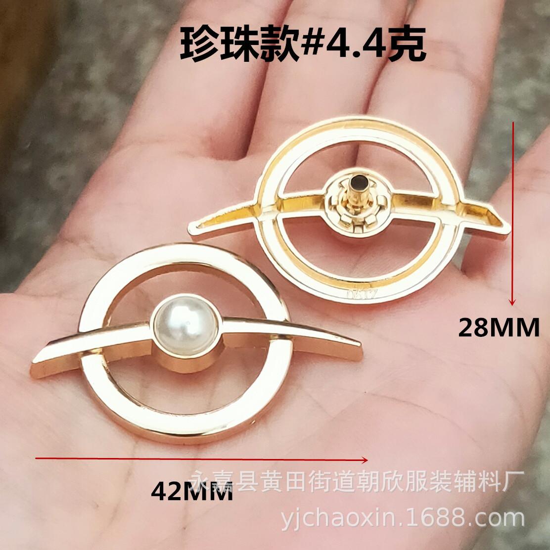 QQ图片20220923110552_副本