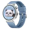 Adecuado para Correa de Reloj Huawei Gt7/Gt6 Correa de Reloj de Silicona Ligera con Ondas Gt5 Pro Correa de Reloj Deportiva Impermeable 18mm