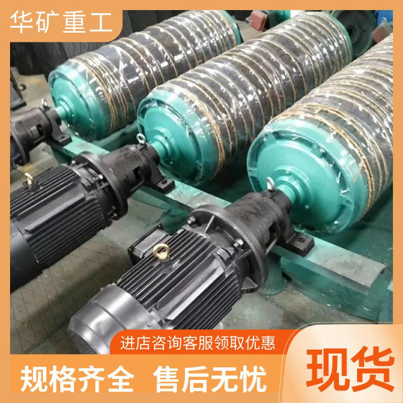 微信图片_20220323093304