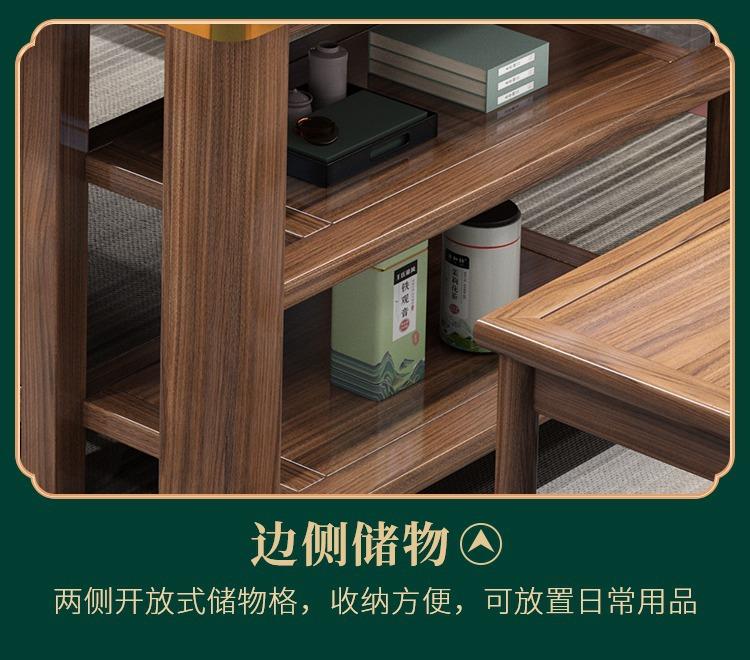详情图片_13.jpg