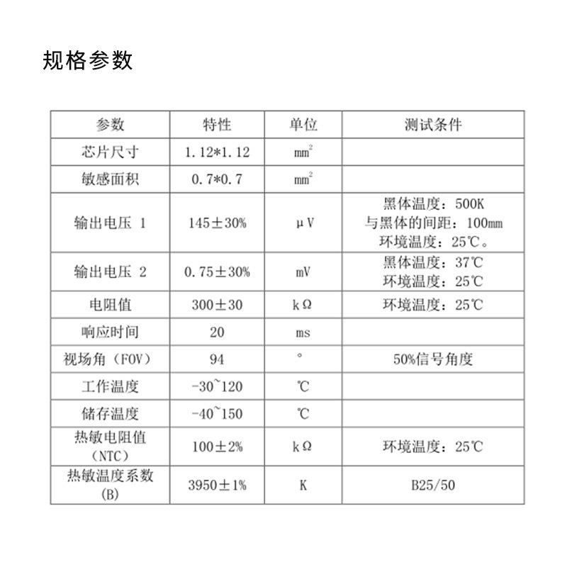 9F21CCFC5231DF00875FDCF0FF2330