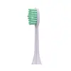 Huilang É Adequado para Cabeça de Escova de Dentes Elétrica Philips Modelo Universal Série Hx2 S5S1 Cabeça de Escova Universal