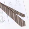 Cinturón de Cintura con Lazo Marrón Retro Americano Cinturón de Nicho 2025 Nuevos Accesorios de Cintura con Jeans para Mujer