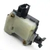 Para Volkswagen Polo Bora golf 4 Pa Sartre B5 motor de maletero 3B0959781C
