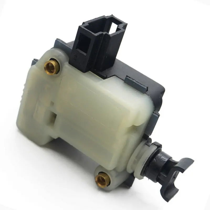RU-3B0959781CR22-4
