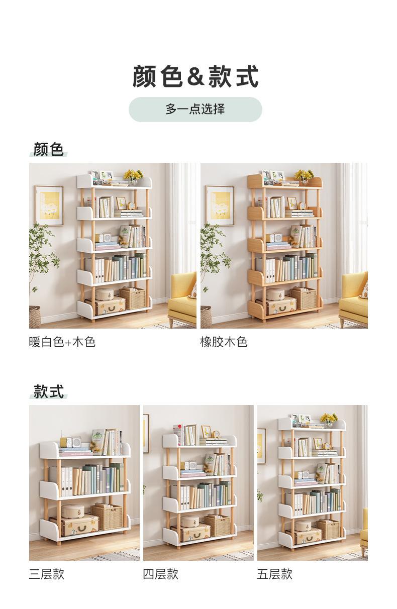 详情-05.jpg