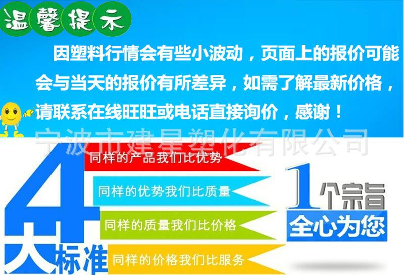 1731492265_副本