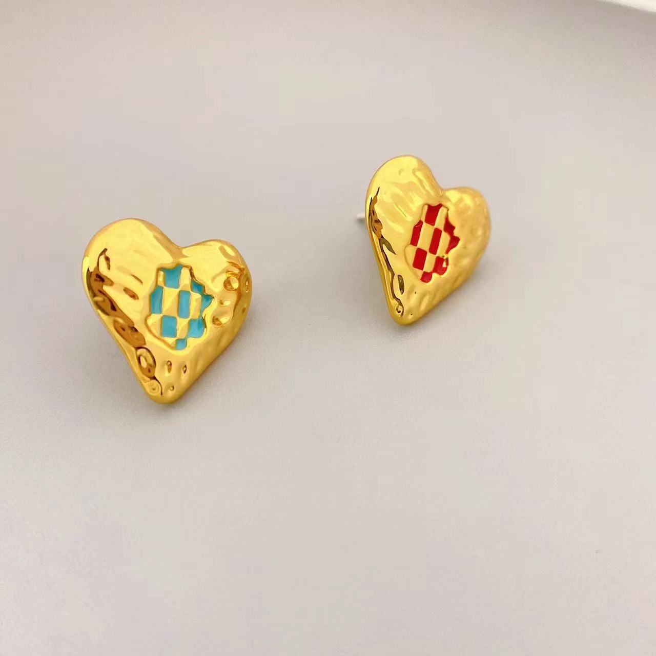 微信图片_2022051914470026