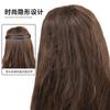 Diadema Elástica Invisible para Cara en V Transfronteriza con Hebilla para Ajustar la Elasticidad y Autoajustable Banda Facial para Yoga Facial Día y Noche
